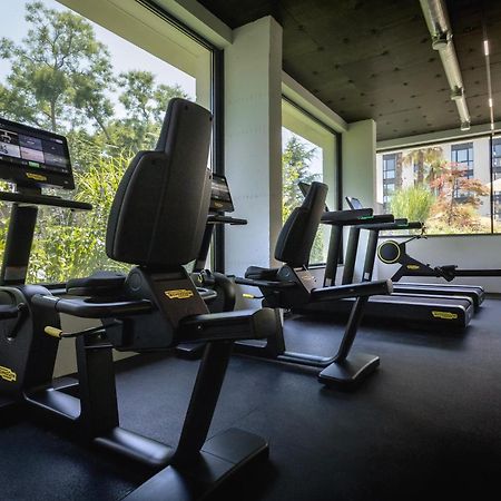Azur Premium Resort Saints Constantine and Helena Bagian luar foto