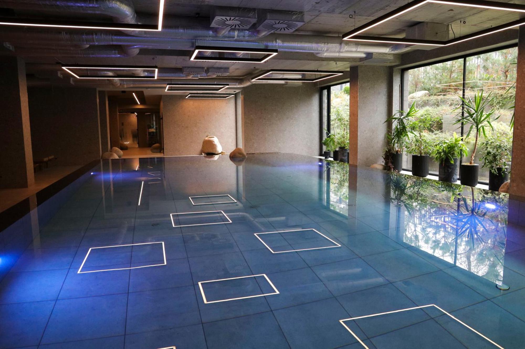 Azur Premium Resort Saints Constantine and Helena Bagian luar foto